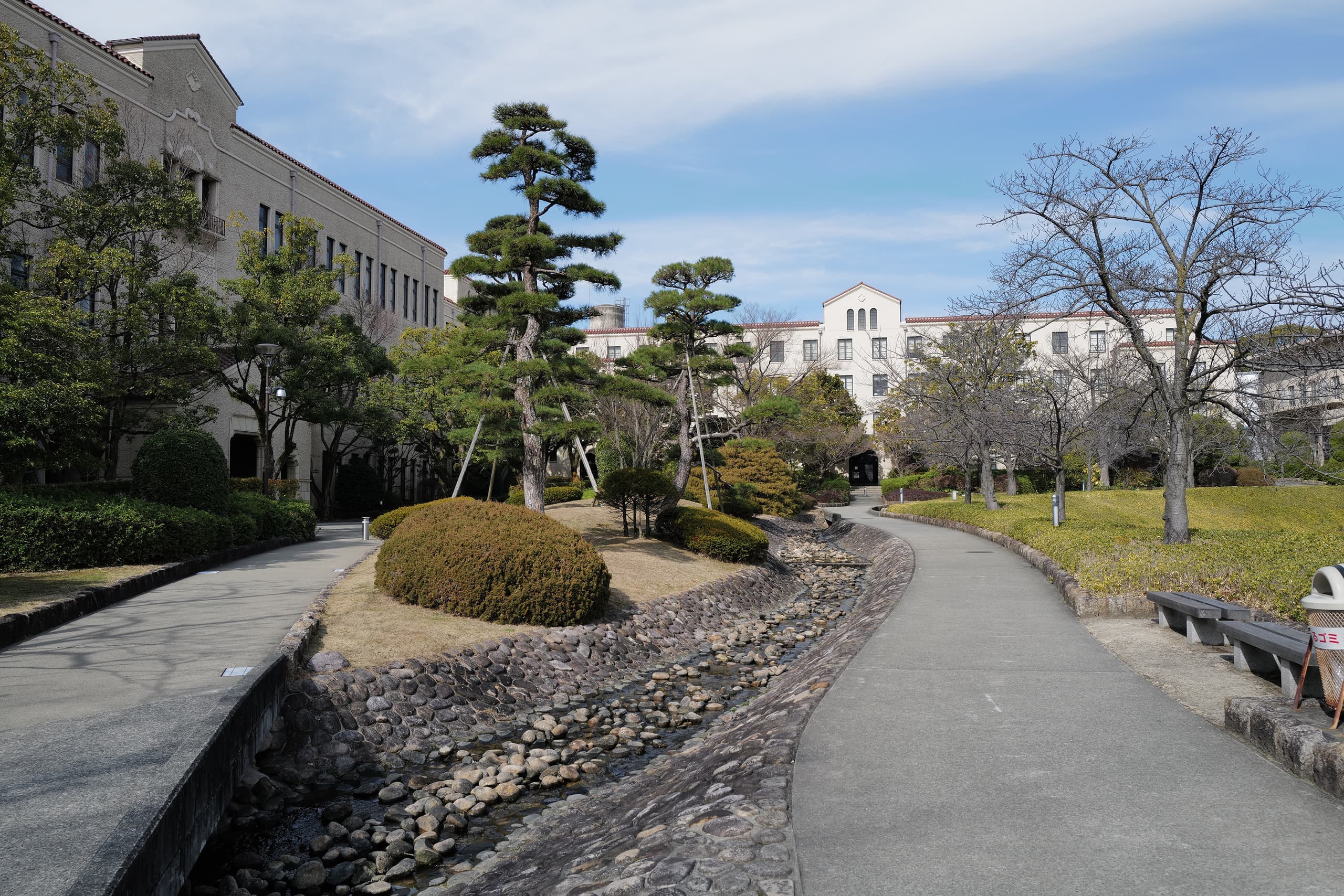 kwanseigakuin20230305_(70).jpg