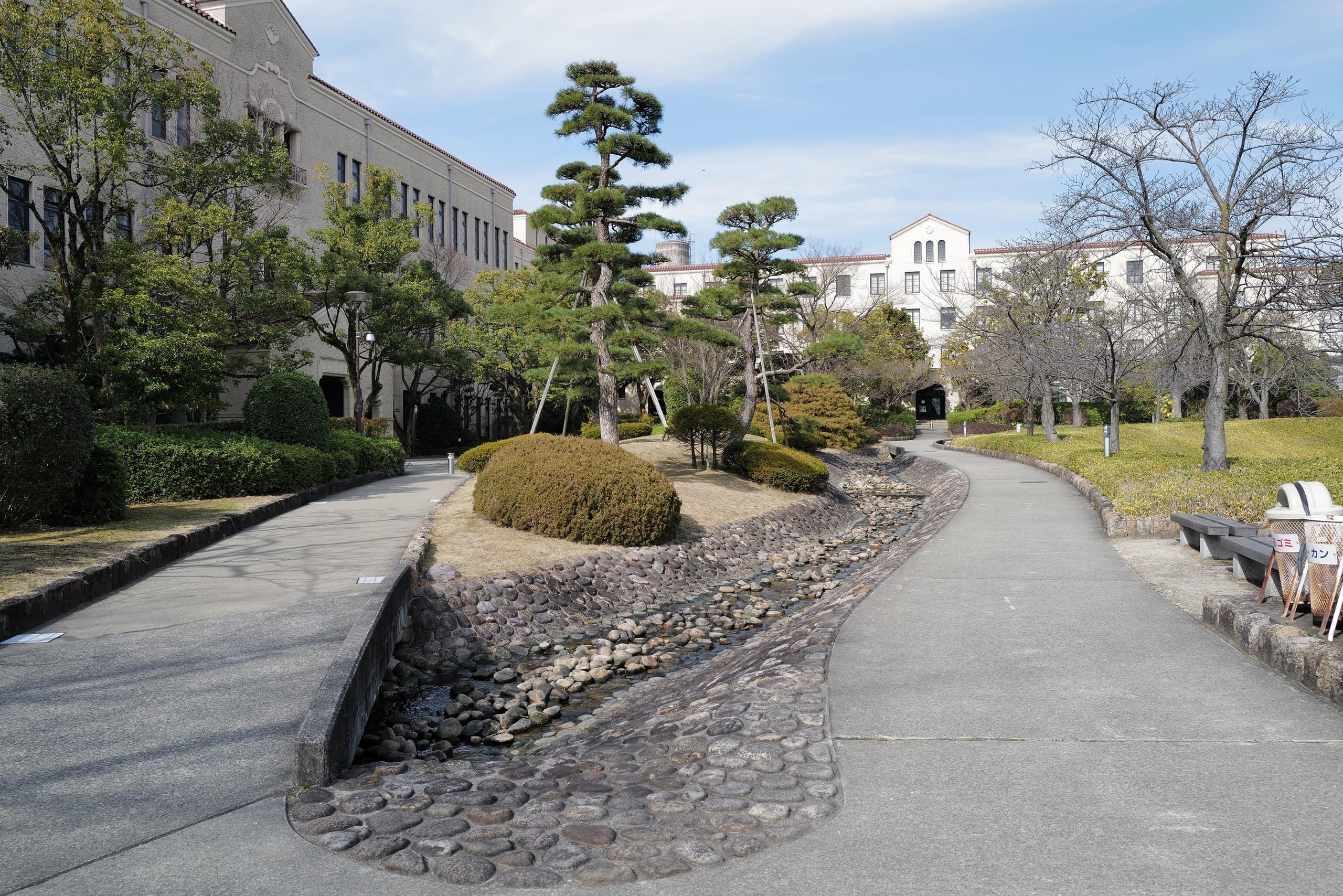 kwanseigakuin20230305_(51).jpg